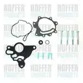 SET ZA REP.VAKUM PUMPE KO. 91110/8091110 GOLF V, AUDI, KODA - HOFFER