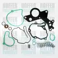SET ZA REP.VAKUM PUMPE KO. 8091147 GOLF IV,V, AUDI, KODA - HOFFER