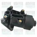 Gumibak - HOFFER