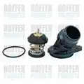 Termosztát - HOFFER