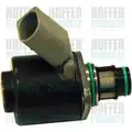 Nyomásszabályozó szelep, common rail rendszer - HOFFER