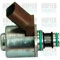 Nyomásszabályozó szelep, common rail rendszer - HOFFER