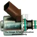 REGULATOR TLAKA KIA 8029276E - HOFFER