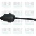 Egr Szelep - HOFFER