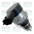 Nyomásszabályozó szelep, common rail rendszer - HOFFER