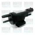 Egr Szelep - HOFFER