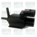 Egr Szelep - HOFFER