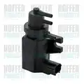 Egr Szelep - HOFFER
