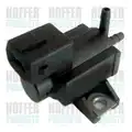Egr Szelep - HOFFER
