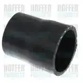 Töltőlevegő hűtő cső - HOFFER