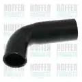 Töltőlevegő hűtő cső - HOFFER