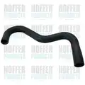 Vízcső - HOFFER