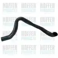 Fűtéscső - HOFFER