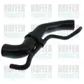 Vízcső - HOFFER