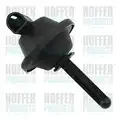Egr Szelep - HOFFER