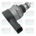 Nyomásszabályozó szelep, common rail rendszer - HOFFER