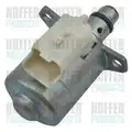 Nyomásszabályozó szelep, common rail rendszer - HOFFER