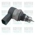 Nyomásszabályozó szelep, common rail rendszer - HOFFER