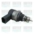 Nyomásszabályozó szelep, common rail rendszer - HOFFER