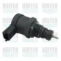 Nyomásszabályozó szelep, common rail rendszer - HOFFER