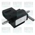 Egr Szelep - HOFFER