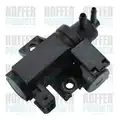 Egr Szelep - HOFFER
