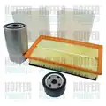 Szűrőkészlet - HOFFER