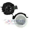 Ventilátor, utastér - HOFFER