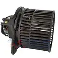 Ventilátor, utastér - HOFFER