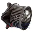 Ventilátor, utastér - HOFFER