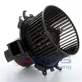 Ventilátor, utastér - HOFFER