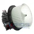 Ventilátor, utastér - HOFFER