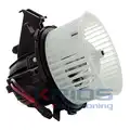 Ventilátor, utastér - HOFFER
