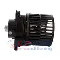 Ventilátor, utastér - HOFFER