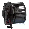 Ventilátor, utastér - HOFFER