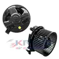 Ventilátor, utastér - HOFFER
