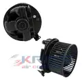 Ventilátor, utastér - HOFFER