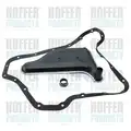 Szűrő, automataváltó - HOFFER