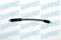 Gumifékcső - Samko