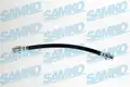 Gumifékcső - Samko