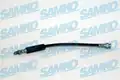 Gumifékcső - Samko