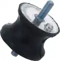 Váltótartó Bak - Lemförder