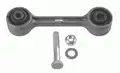 Stabilizator palca - Lemförder
