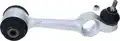 Lengőkar - Lemförder