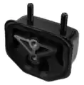 Felfuggesztes, motor/eroatvitel - Lemförder