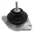 Felfuggesztes, motor/eroatvitel - Lemförder