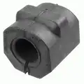 Stabilizator szilent - Lemförder