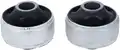 Csapagyazas - Lemförder