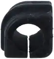 Starline stabilizátor VOLKSWAG - Starline