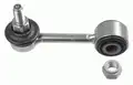Starline stabilizátor VOLKSWAG - Starline